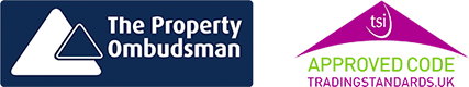 Antony Roberts | The Property Ombudsman | Approved Code Trading Standards