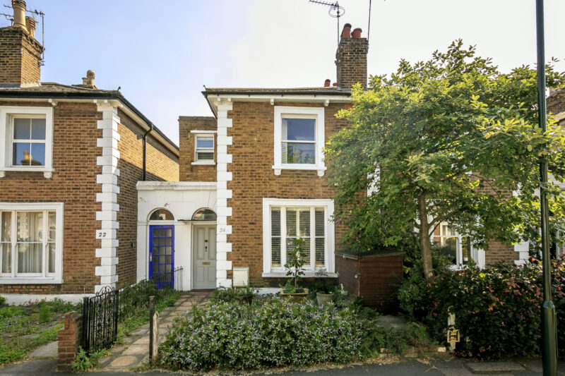 Properties For Sale Find Homes For Sale Antony Roberts