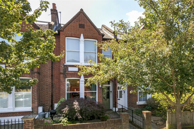 Properties For Sale Find Homes For Sale Antony Roberts