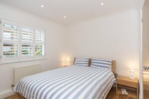 9 Layton Place, Kew, Richmond, TW9 3PP - Antony Roberts