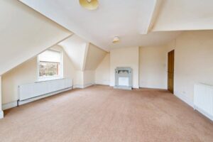 61 The Avenue, Richmond, Richmond, TW9 2AL - Antony Roberts