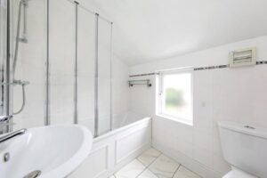 61 The Avenue, Richmond, Richmond, TW9 2AL - Antony Roberts