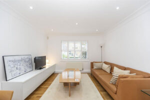 9 Layton Place, Kew, Richmond, TW9 3PP - Antony Roberts