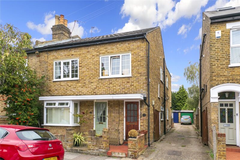 Properties For Rent Homes For Rent Antony Roberts