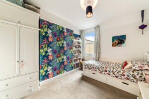 57 Gordan Avenue, Twickenham, Twickenham, Middlesex, TW1 1NH - Antony Roberts