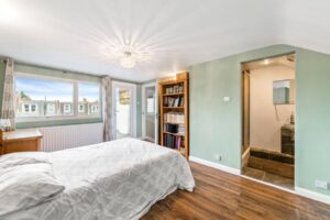 57 Gordan Avenue, Twickenham, Twickenham, Middlesex, TW1 1NH - Antony Roberts