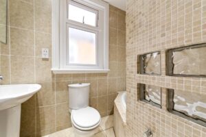 57 Gordan Avenue, Twickenham, Twickenham, Middlesex, TW1 1NH - Antony Roberts