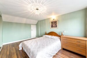 57 Gordan Avenue, Twickenham, Twickenham, Middlesex, TW1 1NH - Antony Roberts