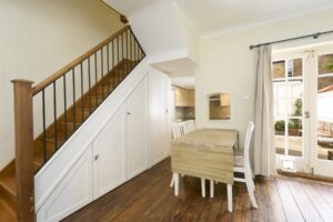 13 Ashley Road, Richmond, Richmond, TW9 2TG - Antony Roberts