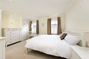 13 Ashley Road, Richmond, Richmond, TW9 2TG - Antony Roberts