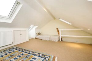 13 Ashley Road, Richmond, Richmond, TW9 2TG - Antony Roberts