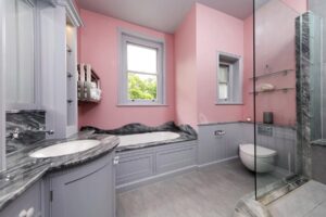 26 Kew Green, Kew, Richmond, TW9 3BH - Antony Roberts
