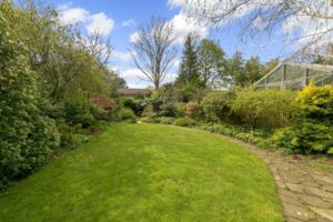 49 Lauderdale Drive, Richmond, Richmond, TW10 7BS - Antony Roberts