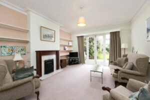 49 Lauderdale Drive, Richmond, Richmond, TW10 7BS - Antony Roberts