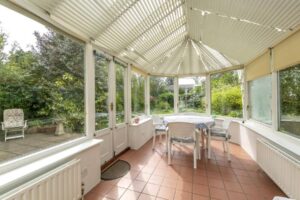 49 Lauderdale Drive, Richmond, Richmond, TW10 7BS - Antony Roberts