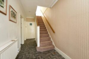 49 Lauderdale Drive, Richmond, Richmond, TW10 7BS - Antony Roberts