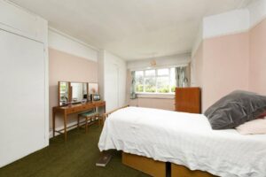 49 Lauderdale Drive, Richmond, Richmond, TW10 7BS - Antony Roberts