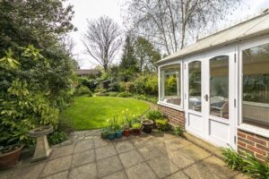 49 Lauderdale Drive, Richmond, Richmond, TW10 7BS - Antony Roberts