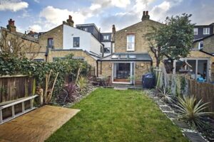 25 Selwyn Avenue, Richmond, Richmond, TW9 2HB - Antony Roberts