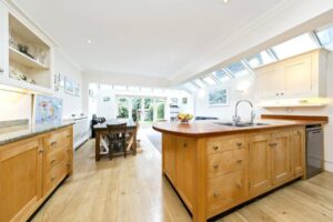 37 Selwyn Avenue, Richmond, TW9 2HB - Antony Roberts