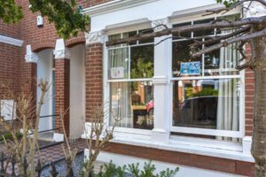 37 Selwyn Avenue, Richmond, TW9 2HB - Antony Roberts