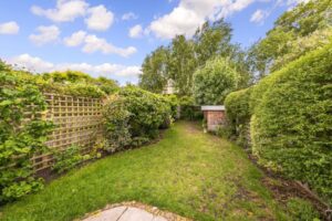 37 Selwyn Avenue, Richmond, TW9 2HB - Antony Roberts