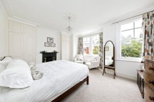 37 Selwyn Avenue, Richmond, TW9 2HB - Antony Roberts