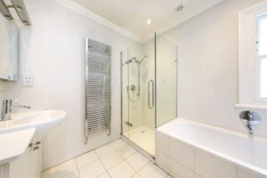 37 Selwyn Avenue, Richmond, TW9 2HB - Antony Roberts