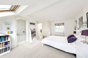 37 Selwyn Avenue, Richmond, TW9 2HB - Antony Roberts