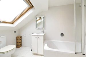 37 Selwyn Avenue, Richmond, TW9 2HB - Antony Roberts