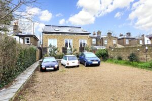10B Sheendale Road, Richmond, Richmond, TW9 2JJ - Antony Roberts