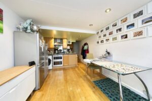 10B Sheendale Road, Richmond, Richmond, TW9 2JJ - Antony Roberts