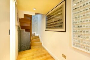 10B Sheendale Road, Richmond, Richmond, TW9 2JJ - Antony Roberts