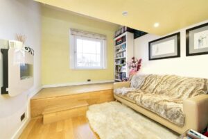 10B Sheendale Road, Richmond, Richmond, TW9 2JJ - Antony Roberts