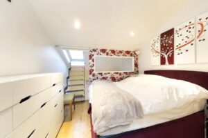 10B Sheendale Road, Richmond, Richmond, TW9 2JJ - Antony Roberts