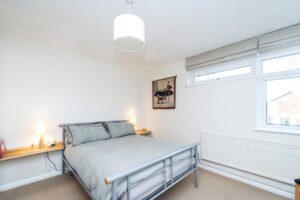 63 The Avenue Kew, Richmond, TW9 2AH - Antony Roberts