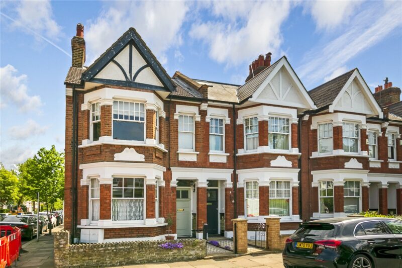 Properties For Sale Find Homes For Sale Antony Roberts