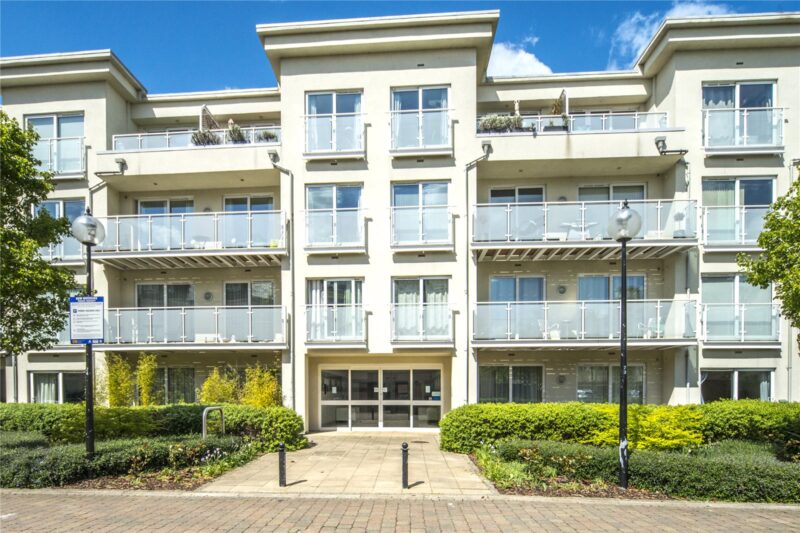 Properties For Rent Homes For Rent Antony Roberts