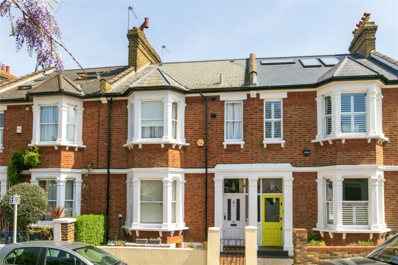 Properties For Sale Find Homes For Sale Antony Roberts