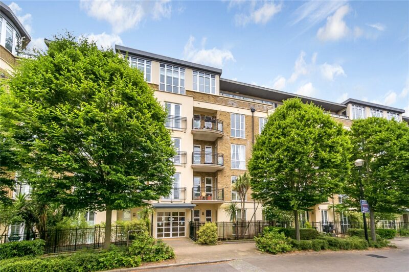 Properties For Sale Find Homes For Sale Antony Roberts