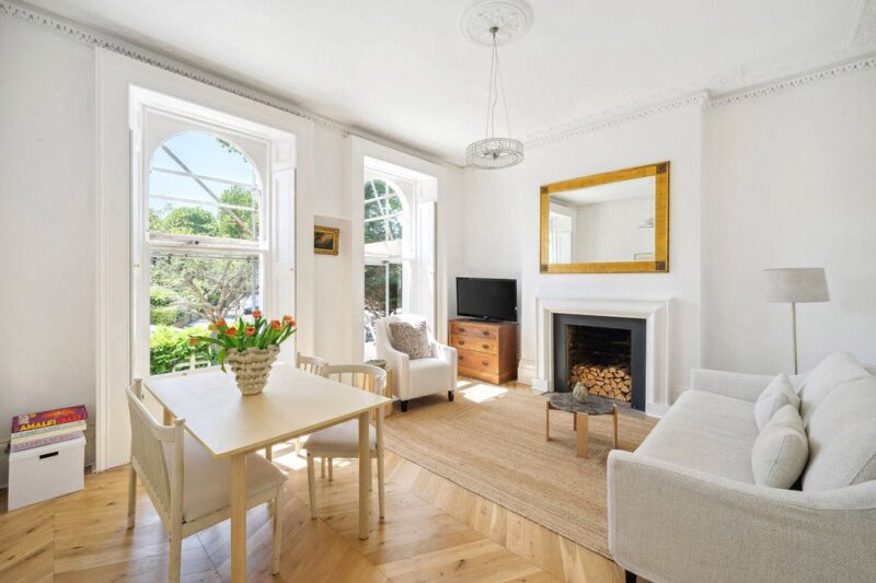 Properties For Sale Find Homes For Sale Antony Roberts