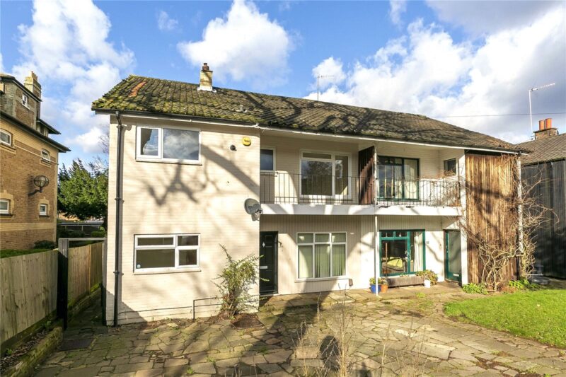 Properties For Sale Find Homes For Sale Antony Roberts