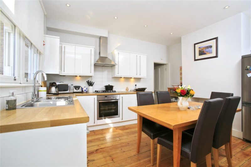 Moor Mead Road, Twickenham, TW1 1JS - Antony Roberts