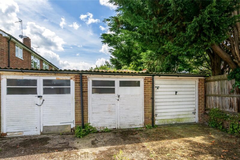 Stanley Road, East Sheen, SW14 7DZ - Antony Roberts