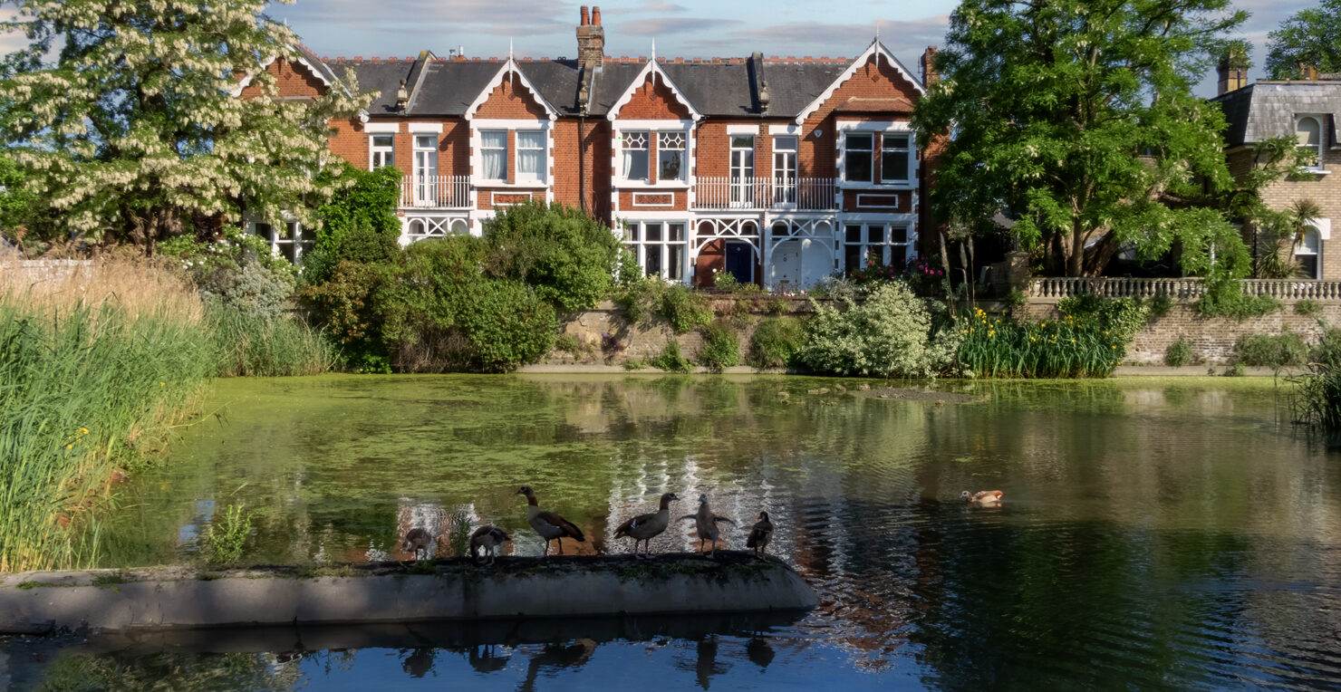 Antony Roberts in the Press – October 2025 - Antony Roberts