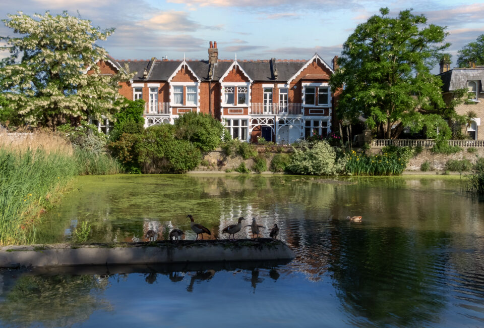 Antony Roberts in the Press – October 2025 - Antony Roberts