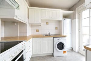 - Antony Roberts  - Antony Roberts