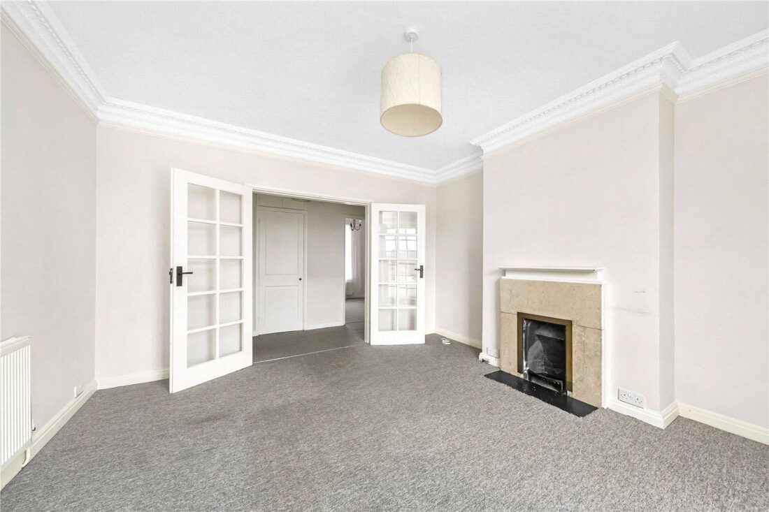 - Antony Roberts  - Antony Roberts