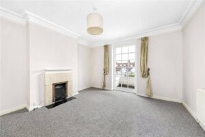 - Antony Roberts  - Antony Roberts