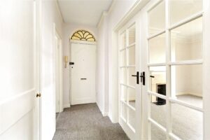 - Antony Roberts  - Antony Roberts